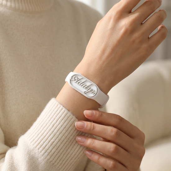 The Flexé Bracelet