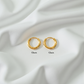 The Gilded Loop