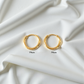 The Gilded Loop
