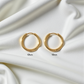 The Gilded Loop