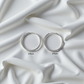 The Gilded Loop