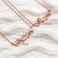 Amorielle Signature Necklace