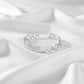 The Ascendant Name Cuff