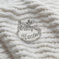 The Orabella Name Ring