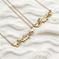 Amorielle Signature Necklace