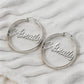 Monéra Signature Hoops