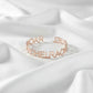 The Ascendant Name Cuff