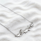 Amorielle Signature Necklace