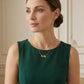 Évara Name Necklace
