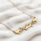 Amorielle Signature Necklace