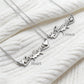 Amorielle Signature Necklace
