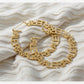 The Icona Name Hoops