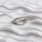 The Veridian Identity Ring