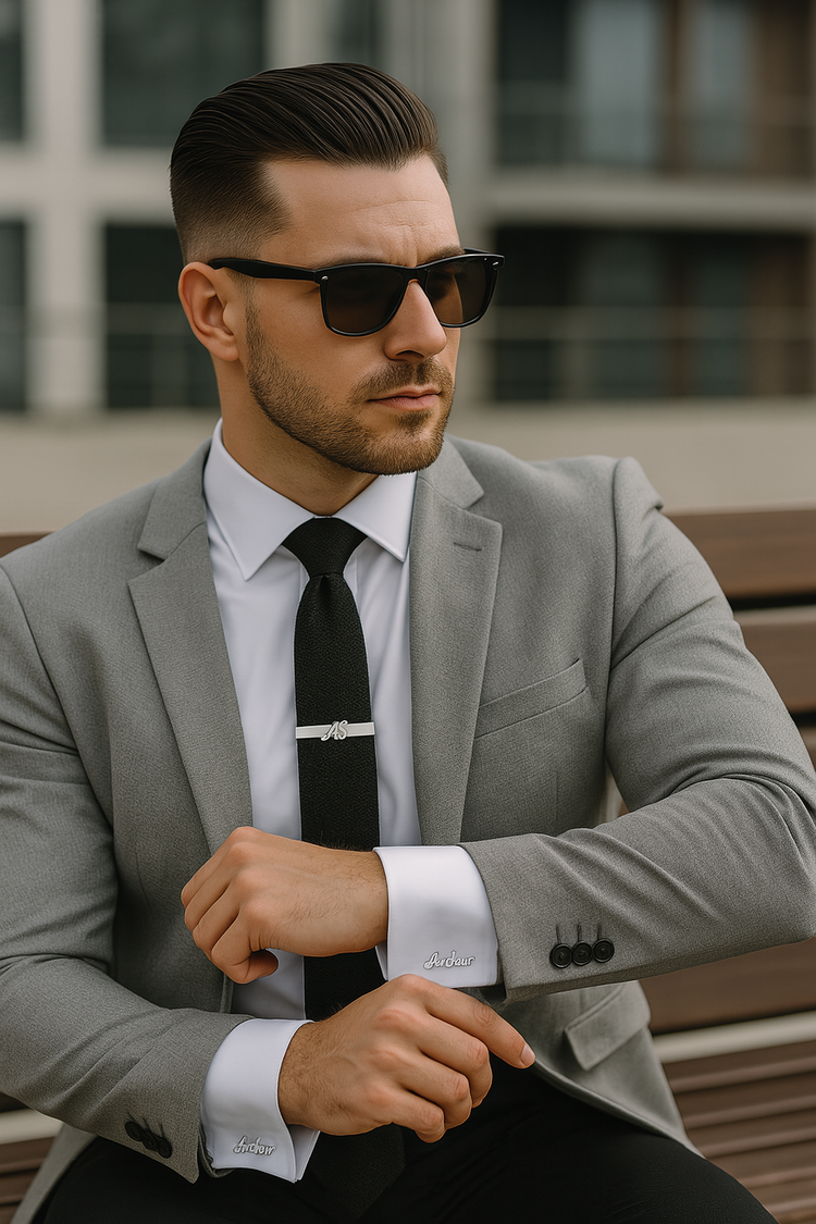 Men's Accessories
