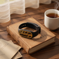 Custom Silicone Bracelet