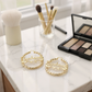 The Solara Hoops