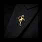 The Noble Name Pin