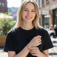 The DORÉ | Custom Name Bracelet