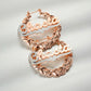 The Opéra Name Hoops
