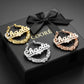 The Opéra Name Hoops