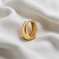 Oréa Mini Hoops