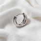 Oréa Mini Hoops