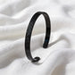 The Scripted Cuff