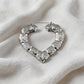The DORÉ Heart