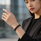 The Scripted Cuff