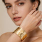 The Vanté Cuff