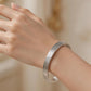 The Scripted Cuff