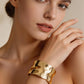 The Vanté Cuff