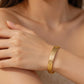 The Scripted Cuff