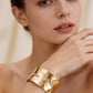 The Vanté Cuff