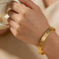 The Scripted Cuff