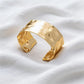 The Vanté Cuff