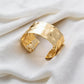 The Vanté Cuff