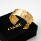 The Vanté Cuff
