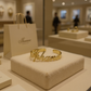 The DORÉ | Custom Name Bracelet