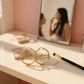 The Solara Hoops