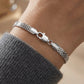 The Crownline Bracelet