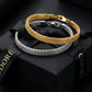 The Crownline Bracelet