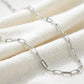The DORÉ Paperclip