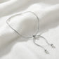 The Elysian Pull Bracelet