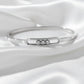 The Solis Bar Bracelet