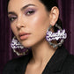 The Verité Script Hoops