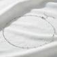THE LUCENT BEAD CHAIN