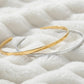 The Doré Veil