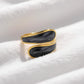 The Dualité Ring