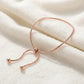 The Elysian Pull Bracelet